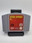 * -N64- Mission Impossible * Carousel 1