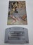 * -N64- Star Wars Episode 1 Racer w/ Booklet! * Carousel 2