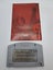 * -N64- 1080 Ten Eighty Snowboarding w/ Booklet! * Carousel 2