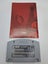 * -N64- Pokemon Stadium w/ Booklet! * Carousel 2