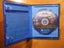 Tom Clancy's Ghost Recon Wildlands - PS4 Game - VG Condition Carousel 2