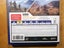 Tom Clancy's Ghost Recon Wildlands - PS4 Game - VG Condition Carousel 4