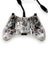 Xbox 360 Wired Controller - Transparent Green *AFTERGLOW* Carousel 3