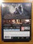 Dishonored 2 - PS4 Game - Excellent Condition Carousel 3