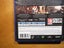 Dishonored 2 - PS4 Game - Excellent Condition Carousel 4
