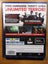 Zombie Army Trilogy - PS4 Game - Excellent Condition Carousel 3