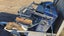 Loading Image 7 of 7