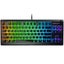 Loading Image 1 of 6