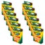 Loading Image 1 of 3