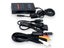 PS2 Slim Console Bundle + Controller & Cables (COMPLETE BOXED - EXCELLENT) Carousel 7