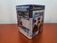 WWE SmackDown! Vs. RAW 2008 PS2 Carousel 3