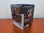 WWE SmackDown! Vs. Raw 2010 PS2 Carousel 3
