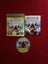 Assassins Creed Brotherhood - PS3 Game Carousel 1