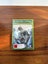 Xbox 360 250GB Console + Kinect – Barely Used - Like New condition Carousel 7