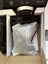 Xbox 360 250GB Console + Kinect – Barely Used - Like New condition Carousel 6