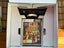 Xbox 360 250GB Console + Kinect – Barely Used - Like New condition Carousel 5