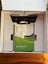 Xbox 360 250GB Console + Kinect – Barely Used - Like New condition Carousel 4