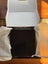 Xbox 360 250GB Console + Kinect – Barely Used - Like New condition Carousel 3