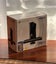 Xbox 360 250GB Console + Kinect – Barely Used - Like New condition Carousel 1