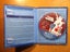 Tomb Raider Definitive Edition - PS4 Game - VG Condition Carousel 2