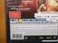 Tomb Raider Definitive Edition - PS4 Game - VG Condition Carousel 4
