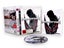 Prototype (PS3) *EXCELLENT & COMPLETE* Carousel 1