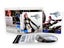 Final Fantasy XIII (PS3) *MINT COMPLETE* Carousel 1