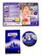 SingStar '90s (PS2) Carousel 1