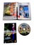 Dead or Alive 2 (PS2) Carousel 1