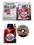 Tiger Woods PGA Tour 2004 (PS2) Carousel 1