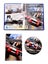 Ford Street Racing (PS2) Carousel 1