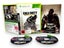 Call of Duty Advanced Warfare (Xbox 360) *TIDY & COMPLETE* Carousel 1