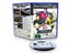 Rugby 2004 (PS2) Carousel 1