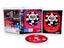 World Series of Poker 2008: Battle for the Bracelets (PS3) *EXCELLENT & COMPL... Carousel 1