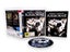 Medal of Honor: Airborne (PS3) *EXCELLENT & COMPLETE* Carousel 1