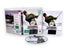 Tiger Woods PGA Tour 09 (PS3) *EXCELLENT & COMPLETE* Carousel 1