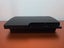 Sony PS3 Console 160GB with BRAND NEW Controller and Charging Cable Carousel 2