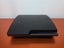 Sony PS3 Console 160GB with BRAND NEW Controller and Charging Cable Carousel 3