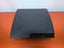 Sony PS3 Console 160GB with BRAND NEW Controller and Charging Cable Carousel 4