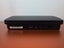 Sony PS3 Console 160GB with BRAND NEW Controller and Charging Cable Carousel 5