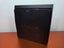 Sony PS3 Console 160GB with BRAND NEW Controller and Charging Cable Carousel 6