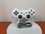 Sony PS3 Console 160GB with BRAND NEW Controller and Charging Cable Carousel 7