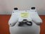 Sony PS3 Console 160GB with BRAND NEW Controller and Charging Cable Carousel 8