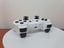 Sony PS3 Console 160GB with BRAND NEW Controller and Charging Cable Carousel 9