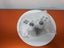 Sony PS3 Console 160GB with BRAND NEW Controller and Charging Cable Carousel 10