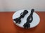 Sony PS3 Console 160GB with BRAND NEW Controller and Charging Cable Carousel 11