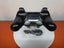 Official Sony PS3 DualShock 3 Wireless Controller with Brand New Charging Cable Carousel 2