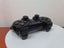 Official Sony PS3 DualShock 3 Wireless Controller with Brand New Charging Cable Carousel 3