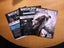 Watch Dogs NZ Special Edition - PS4 Game - Excellent Condition Carousel 3