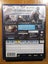 Watch Dogs NZ Special Edition - PS4 Game - Excellent Condition Carousel 4